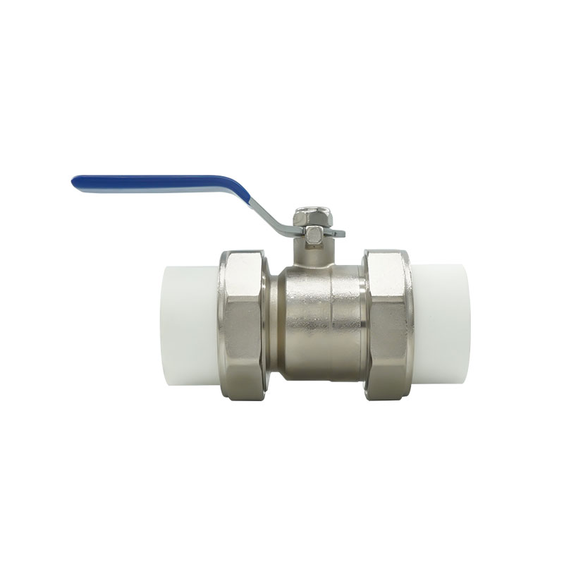 Valve Maintenance