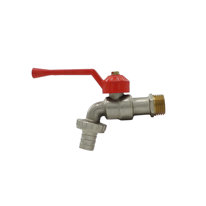 Measures to Solve Valve Corrosion (1)